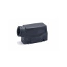 Capot 24B, Polyamide, Polyamide, IP65, Sortie horizontale, M40